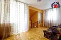 Casa 427 m² Borovlyany, Bielorrusia