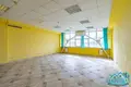 Коммерческое помещение 42 м² в Минске, Беларусь