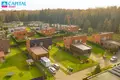 Casa 244 m² Vilnyus, Lituania