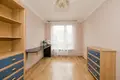 Mieszkanie 3 pokoi 67 m² Piaseczno, Polska