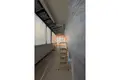Commercial property 77 m² in Bashkia Durres, Albania