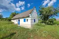 2 room house 36 m² Szentbekkalla, Hungary