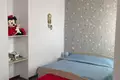 Квартира 3 комнаты 78 м² Адлиа, Грузия