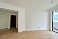 Mieszkanie 1 pokój 53 m² Becici, Czarnogóra