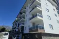 Wohnung 2 zimmer 56 m² Alanya, Türkei