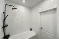 Квартира 1 комната 29 м² Минск, Беларусь