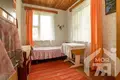 Haus 60 m² Miasocki sielski Saviet, Belarus