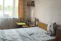 3 room apartment 63 m² Minsk, Belarus