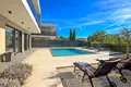 4 bedroom Villa 200 m² Rovinj, Croatia