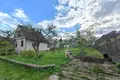 Haus 65 m² Rakauski selski Savet, Belarus