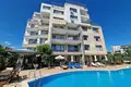 Appartement 3 chambres 84 m² Sveti Vlas, Bulgarie