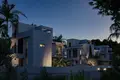 3 bedroom villa 134 m² Paralimni, Cyprus