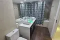3 bedroom apartment  Uruguay, Uruguay