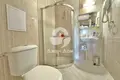 2 bedroom apartment  Nesebar, Bulgaria