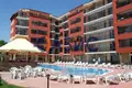Apartamento 40 m² Sunny Beach Resort, Bulgaria