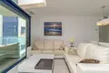 3 bedroom apartment 122 m² Torrevieja, Spain