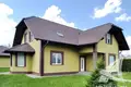 House 187 m² Kobryn, Belarus