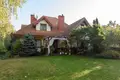 Maison 6 chambres 240 m² Lomianki Dolne, Pologne