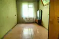 Apartment 60 m² Nizhny Novgorod, Russia