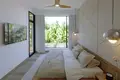 2 bedroom condo 15 574 m² Roatan, Honduras