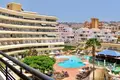 Wohnung 1 Schlafzimmer 38 m² Adeje, Spanien