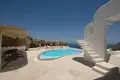 Villa 12 chambres 470 m² Municipality of Mykonos, Grèce