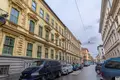 Commercial property 55 m² in Budapest, Hungary