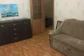 2 room apartment 46 m² Sievierodonetsk, Ukraine