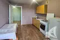 2 room apartment 55 m² Brest, Belarus