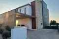 Квартира 4 комнаты 220 м² Пейя, Кипр