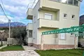 Casa 4 habitaciones 400 m² Bar, Montenegro