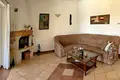 5 bedroom villa 235 m² Porec, Croatia