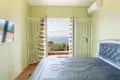 3 bedroom house 264 m² Ulcinj, Montenegro