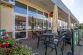 Apartamento 102 m² Varsovia, Polonia