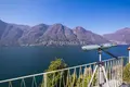 2 bedroom apartment 180 m² Lombardy, Italy