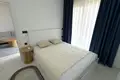 3 bedroom apartment  Mahmutlar, Turkey
