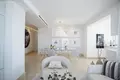 2-Schlafzimmer-Penthouse 113 m² Estepona, Spanien