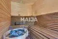 3 bedroom house 165 m² Sipoo, Finland