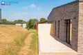 House 143 m² Rokantiskes, Lithuania