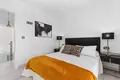 3 bedroom house 260 m² Orihuela, Spain
