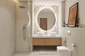 Wohnung 1 zimmer 795 m² Dubai, Vereinigte Arabische Emirate