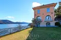 Haus 6 Schlafzimmer 440 m² Piemont, Italien