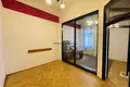Квартира 4 комнаты 108 м² Будапешт, Венгрия