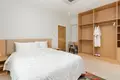 Вилла 4 спальни 447 м² Чонг Тале, Таиланд