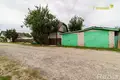 Дом 94 м² Марьина Горка, Беларусь