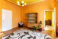 2 room house 71 m² Abony, Hungary