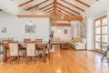 2 bedroom house 97 m² Muo, Montenegro