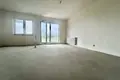 Propriété commerciale 65 m² à Olsztyn, Pologne