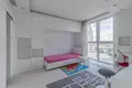 Wohnung 4 Zimmer 206 m² Warschau, Polen