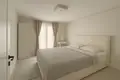 Condo 2 pokoi 52 m² Piran Pirano, Słowenia